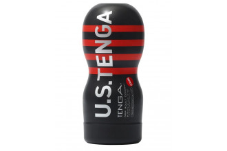 Мастурбатор Original Vacuum Cup Strong Ultra size