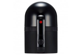 Набор Tenga Vacuum Max: мастурбатор и устройство для создания вакуума