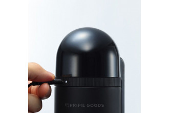 Набор Tenga Vacuum Max: мастурбатор и устройство для создания вакуума