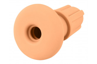 Автоматический мастурбатор WYNE Masturbator 08 Автоматический мастурбатор WYNE Masturbator 08