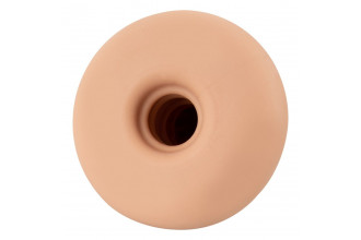 Автоматический мастурбатор WYNE Masturbator 08 Автоматический мастурбатор WYNE Masturbator 08