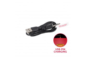 Интерактивный мастурбатор Solara с нагревом, вибрацией и поступательными движениями