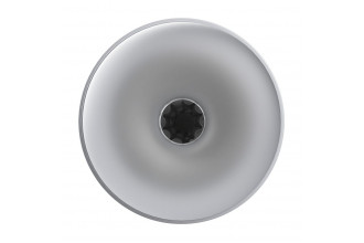 Интерактивный мастурбатор Solara с нагревом, вибрацией и поступательными движениями