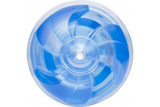Мастурбатор Fleshlight Turbo - Trust Blue Ice