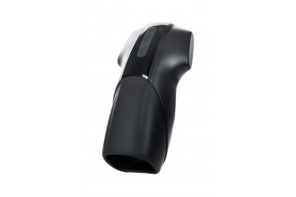 Мастурбатор Satisfyer Men Vibration с вибрацией