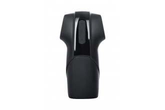 Мастурбатор Satisfyer Men Vibration с вибрацией