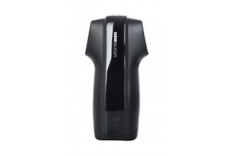Мастурбатор Satisfyer Men Vibration с вибрацией