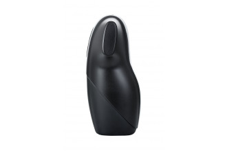 Мастурбатор Satisfyer Men Vibration с вибрацией