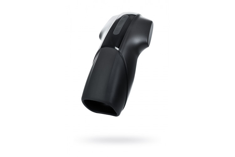 Мастурбатор Satisfyer Men Vibration с вибрацией