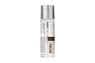 Нейтральный лубрикант на силиконовой основе JO Personal Premium Lubricant - 60 мл.