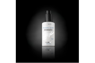 Силиконовый лубрикант Viamax Silicone Glide - 70 мл.