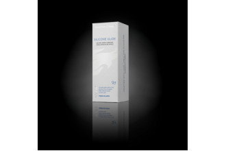 Силиконовый лубрикант Viamax Silicone Glide - 70 мл.