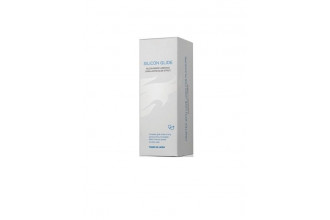 Силиконовый лубрикант Viamax Silicone Glide - 70 мл.