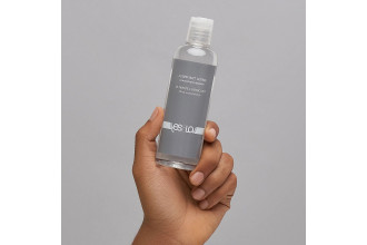 Силиконовый лубрикант Ultimate Lubricant Thick Consistency - 150 мл.