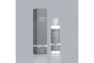 Силиконовый лубрикант Ultimate Lubricant Thick Consistency - 150 мл.