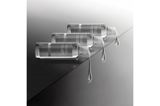 Силиконовый лубрикант Ultimate Lubricant Thick Consistency - 150 мл.