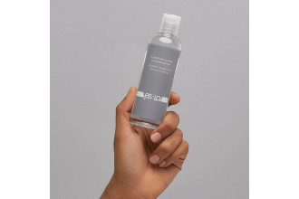 Силиконовый лубрикант Ultimate Lubricant Medium Consistency - 150 мл. Силиконовый лубрикант Ultimate Lubricant Medium Consistency - 150 мл.