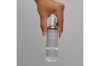 Силиконовый лубрикант Ultimate Lubricant Light Consistency - 150 мл.