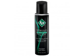 Смягчающий лубрикант ID Millennium - 130 мл.