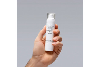 Крем для мастурбации Personal Pleasure Cream - 50 мл.