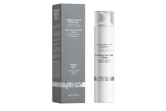 Крем для мастурбации Personal Pleasure Cream - 50 мл.
