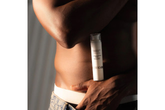 Крем для мастурбации Personal Pleasure Cream - 50 мл.