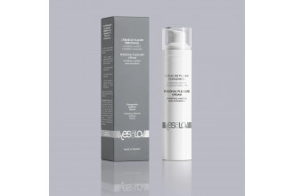 Крем для мастурбации Personal Pleasure Cream - 50 мл.