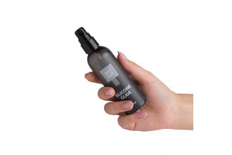 Смазка на силиконовой основе Silicone Glide - 100 мл.