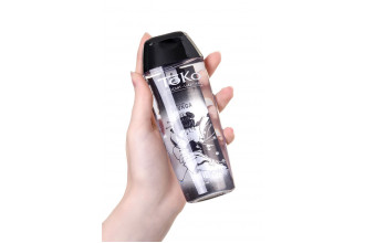 Силиконовый лубрикант Toko Silicone - 165 мл.