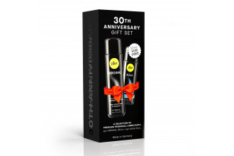 Набор смазок pjur 30th Anniversary Gift Set