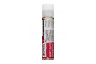 Ароматизированный лубрикант JO Flavored Cherry - 30 мл.