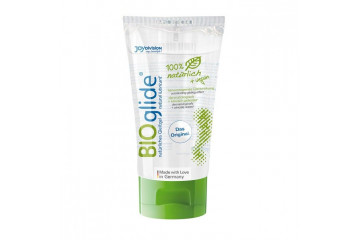 Лубрикант на водной основе BioGlide - 150 мл.