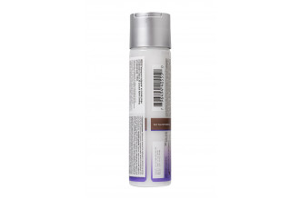 Водно-масляный лубрикант с охлаждающим эффектом JO Silicon free Hybrid Lubricant COOLING - 120 мл.