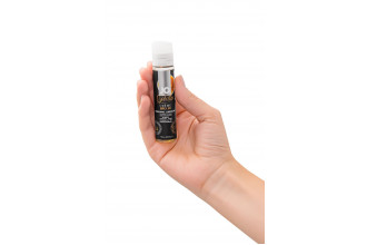 Лубрикант с ароматом крем-брюле JO GELATO CREME BRULEE - 30 мл. Лубрикант с ароматом крем-брюле JO GELATO CREME BRULEE - 30 мл.