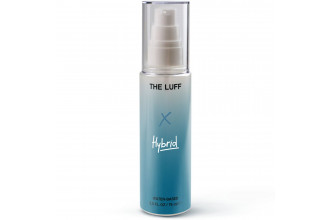 Интимный гель на водной основе Hybrid - 75 мл.