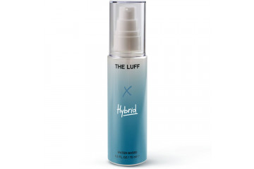 Интимный гель на водной основе Hybrid - 75 мл.