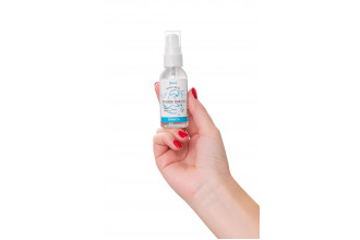 Увлажняющая гель-смазка «Интенсивное увлажнение» - 50 мл. Увлажняющая гель-смазка «Интенсивное увлажнение» - 50 мл.