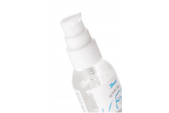 Увлажняющая гель-смазка «Интенсивное увлажнение» - 50 мл. Увлажняющая гель-смазка «Интенсивное увлажнение» - 50 мл.