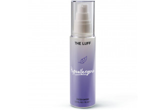 Интимный гель на водной основе Hypoallergenic - 75 мл.