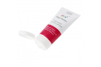 Смазка на водной основе Magic Motion - 50 мл.