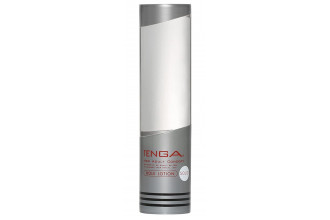 Лубрикант для мастурбации Hole Lotion Solid - 170 мл.