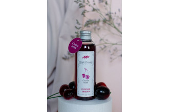 Эликсир Triple Pleasure «Горячая вишня» - 130 гр.