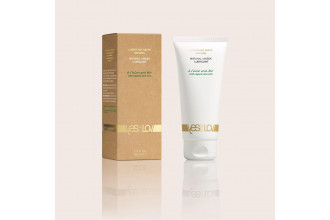 Натуральный лубрикант Natural Unisex Lubricant с алоэ вера и экстрактом шалфея - 100 мл.