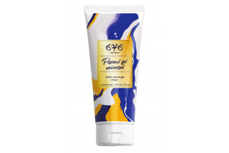 Интимная смазка на водной основе OYO Personal Gel Universal - 50 мл.