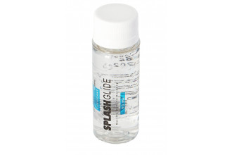 Лубрикант на водной основе Splashglide Lubricant Classic - 50 мл.
