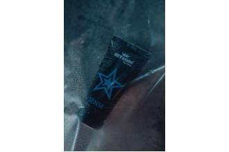 Интимная гель-смазка на водной основе MyLube SENSE - 50 мл.