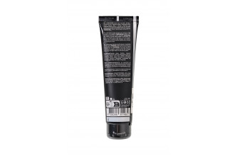 Интимный гель на водной основе Orgie Lube Tube Cannabis - 100 мл.
