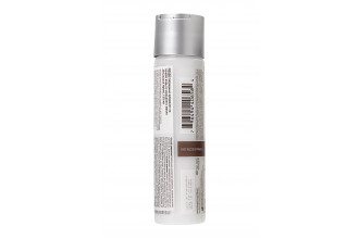 Лубрикант водно-масляный JO Hybrid Lubricant ORIGINAL - 120 мл.