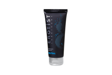 Увлажняющая смазка на водной основе Neutral - 100 мл.