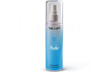 Интимный гель на водной основе Nude - 150 мл.